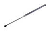 Gas spring For Skoda Superb MK2 Sedan 2008 2009 2010 2011 2012 2013 3T5827550
