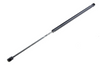 Gas spring For Skoda Octavia A5 A6 MK2 Sedan 2009 2010 2011 2012 2013 1ZD827550/1Z5827550