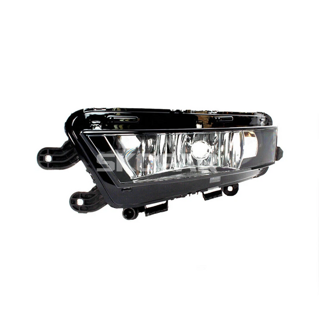 Fog lamp light For Skdoa Octavia 2017 5E0941699F 5E0941700F