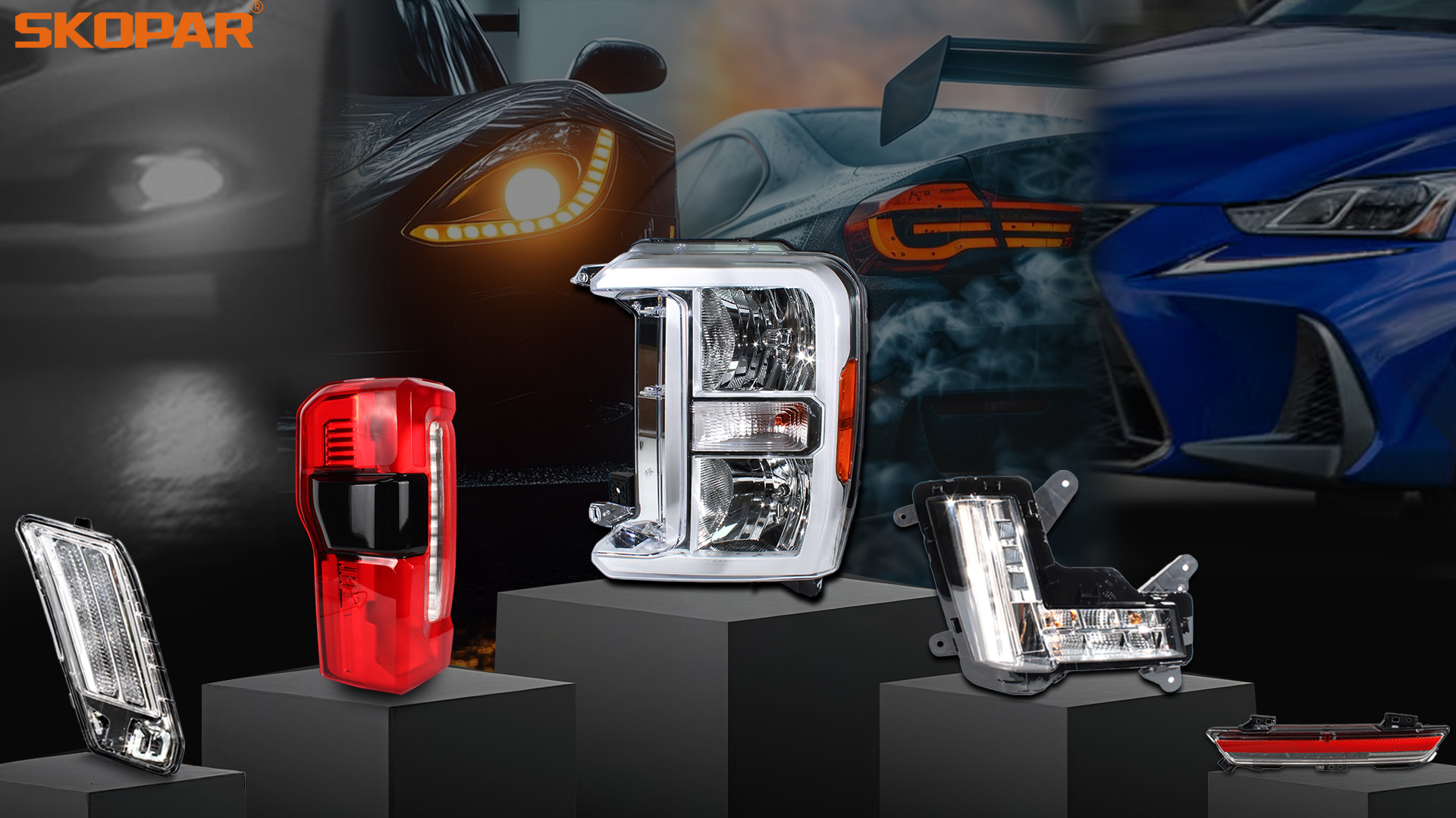 灯具详情页2(1)(1)