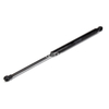 Gas spring For Skoda Yeti 2009 2010 2011 2012 2013 2014 2015 2016 2017 5L6827550
