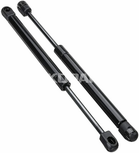  Gas spring For Skoda Octavia A4 MK1 Combi 2001 2002 2003 2004 2005 2006 2007 2008 2009 2010 2011 1U9827550