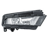 Fog Lamp Light For Seat Ateca 2016 2017 2018 2019 2020 LED 575941700A 575941699A