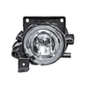 Fog Lamp Light For VW Volkswagen BORA 1998 1999 2000 20012002 2003 2004 2005 2006 2007 1JD941699 1JD941700