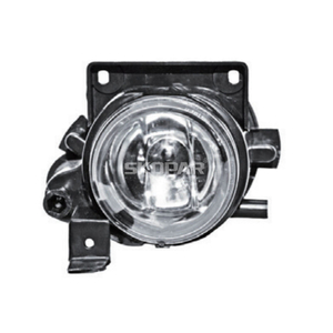 Fog Lamp Light For VW Volkswagen BORA 1998 1999 2000 20012002 2003 2004 2005 2006 2007 1JD941699 1JD941700