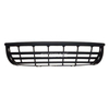 Bumper Grille For VW Volkswagen Crafter 2006 2007 2008 2009 2010 2011 2012 2013 2014 2015 2016 2E0807835A