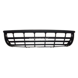 Bumper Grille For VW Volkswagen Crafter 2006 2007 2008 2009 2010 2011 2012 2013 2014 2015 2016 2E0807835A