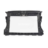 Rediator Support For VW Volkswagen CADDY 2015 2016 2017 2018 2019 2020 2K5805588