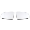 Mirror For BMW X5E70/X6E71 2006-2013
