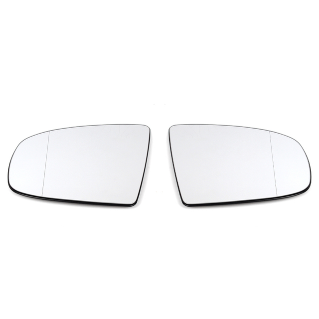 Mirror For BMW X5E70/X6E71 2006-2013