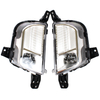 Fog Lamp For Ford Edge 2019/LED
