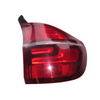 Tail Light For BMW X5E70 2011-2013 US version