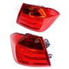 Tail Light For BMW 3 Series F30 2012-2016