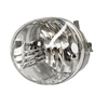 Fog Lamp For Toyota RAV4 2002