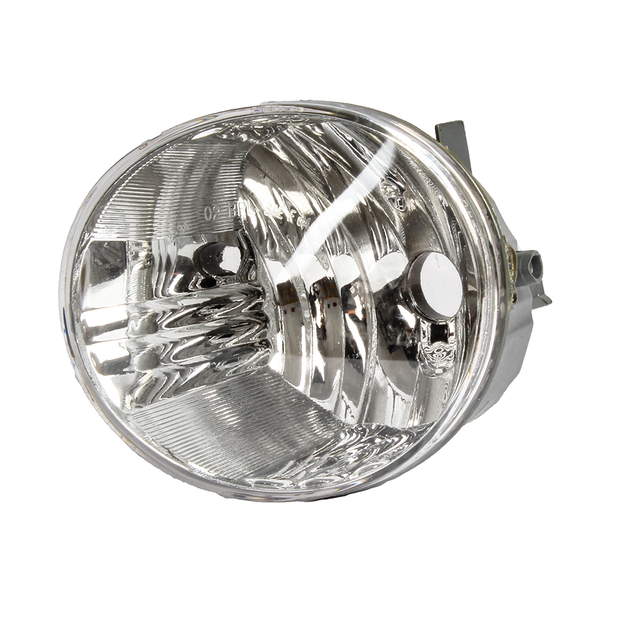 Fog Lamp For Toyota RAV4 2002