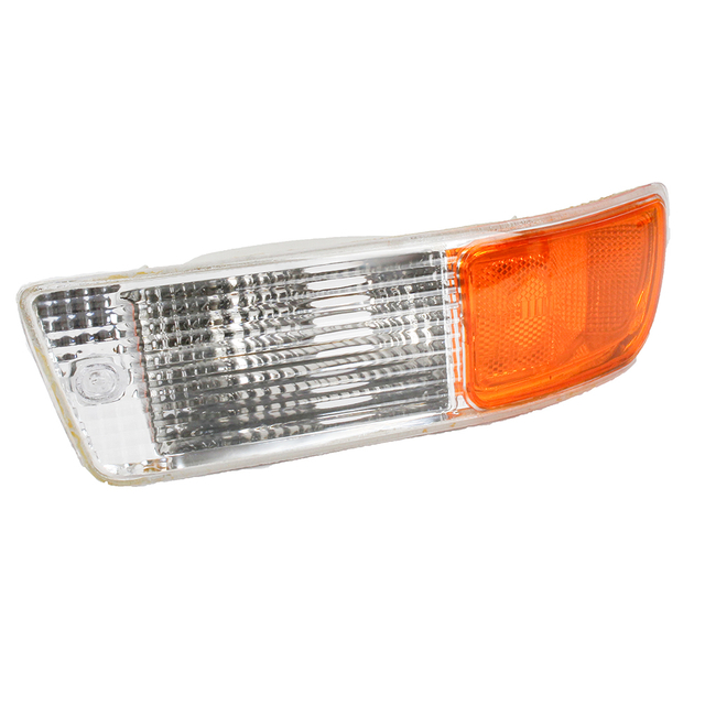 Fog Lamp For Toyota RAV4 1998