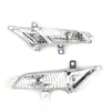 Turn Lamp For Porsche Cayenne 2007-2009