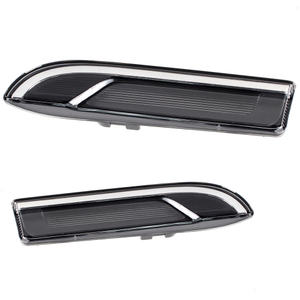 Side lamp For Porsche Panamera 970 2010-2016