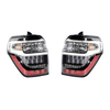 Tail Lamp for Toyota 4 Runner 2014-2021