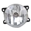 Fog Lamp For Peugeot 208 2012-2019