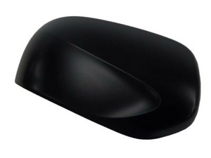 Mirror Cover For Subaru Forester 2009-2019