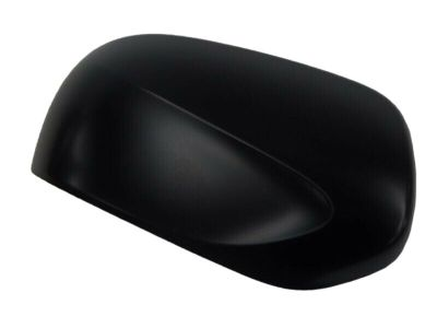 Mirror Cover For Subaru Forester 2009-2019