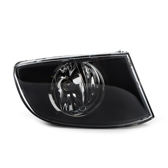 Fog Light For BMW E92 E93 Coupe 325i 328i 330i 335i 335xi 2006-2010