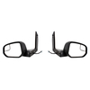 Rear View Mirror Assembly For Ford Transit Connect 2014-2022/US Version