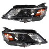 Headlight For Chevrolet lmpala 2015-2020