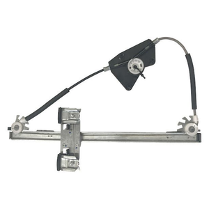 Regulator Repair Kit For Skoda Citigo 2 doors 2011-2019