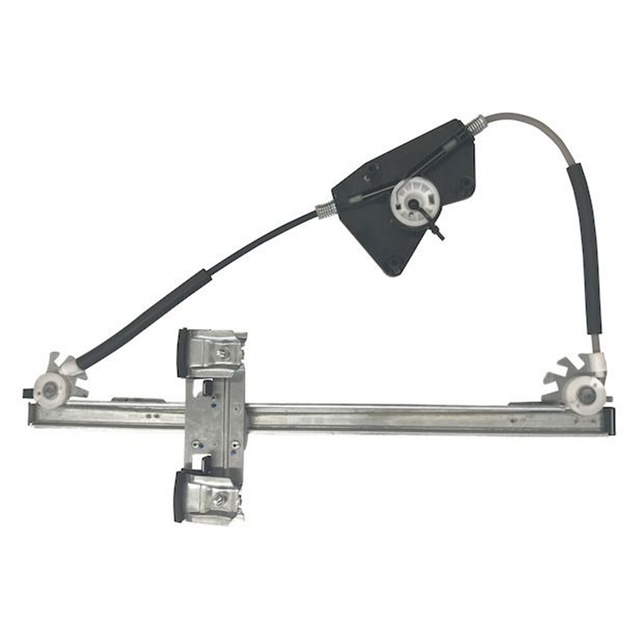 Regulator Repair Kit For Skoda Citigo 2 doors 2011-2019