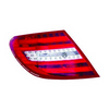 Tail Lamp For Benz W201 2011