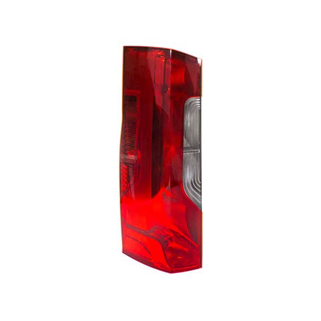 Tail Lamp For Benz Sprinter W907 W910 2019-2021/US Version