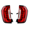 Tail Lamp for GMC YUKON 2021-2024