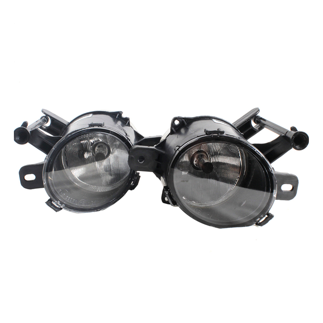 Fog lamp For Cadillac SRX 2010-2016