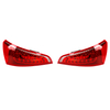 Tail Light For Audi Q5 2009-2012 tail LAMP