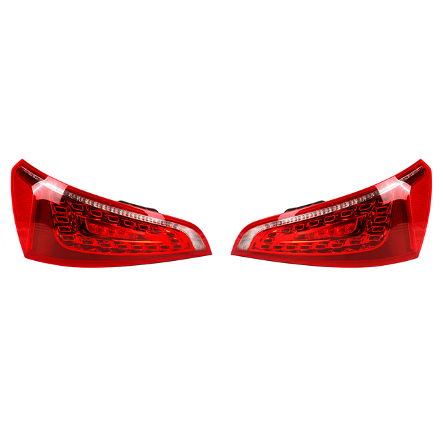 Tail Light For Audi Q5 2009-2012 tail LAMP