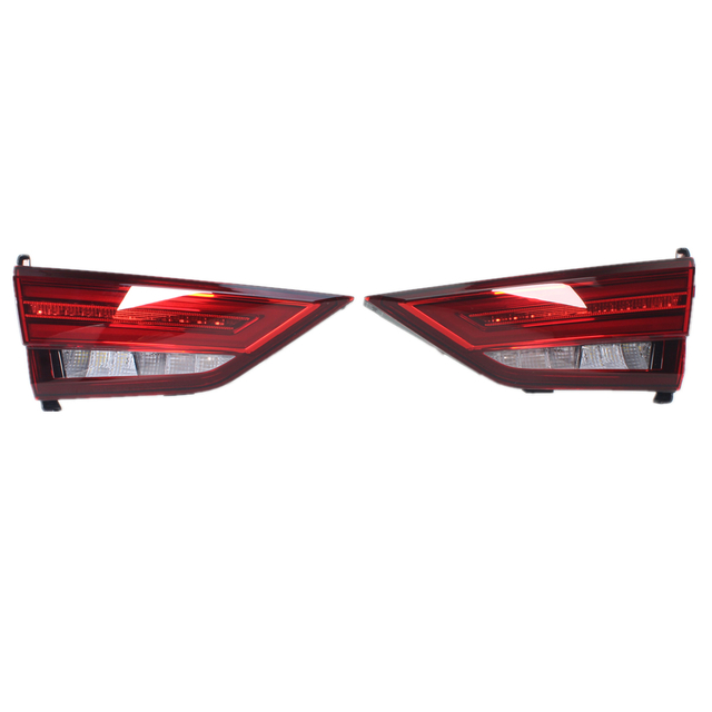 Tail Light For Audi A3 Sedan 2013-2016 Inner TAIL LAMP