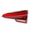 Tail Light For Audi A4 2017-2023 Inner TAIL LAMP
