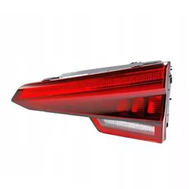 Tail Light For Audi A4 2017-2023 Inner TAIL LAMP