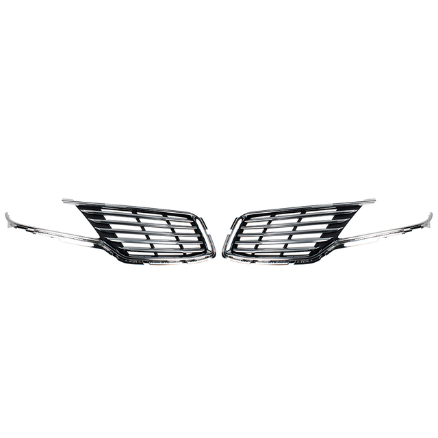 Grille For Lincoln MKC 2014-2018