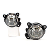 Fog Light For VW Golf 5 MK5 2004-2009