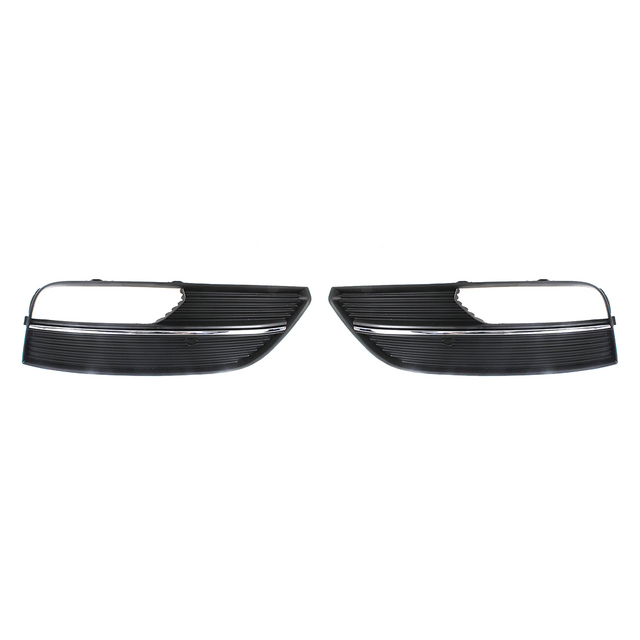 Fog Lamp Cover For Audi A3 2013-2016