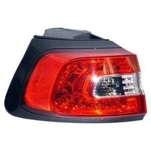 Tail Lamp For Jeep Cherokee 2014-2018