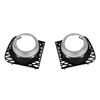 Fog Lamp Cover For Land Rover Range Rover 2010-2012