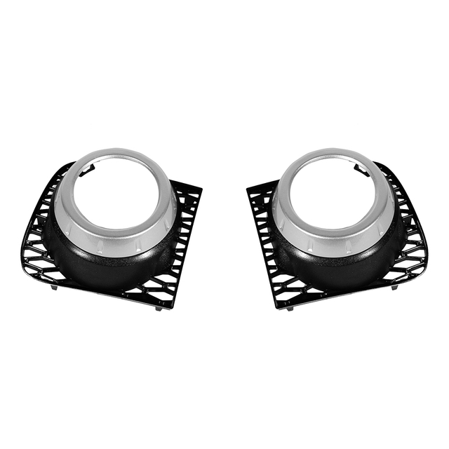 Fog Lamp Cover For Land Rover Range Rover 2010-2012
