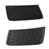 Fog Lamp Cover For Range Rover Evoque 2011-2015 Fog Lamp Frame/Large