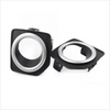 Fog Lamp Cover For Land Rover Freelander 2 2011-2014