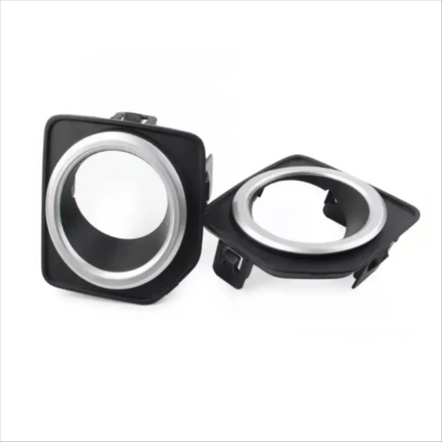 Fog Lamp Cover For Land Rover Freelander 2 2011-2014