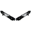 DRL Daytime Running Light For Range Rover Sport 2014-2018/LED